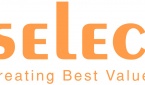 Đối tác 4