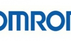 Đối tác 3