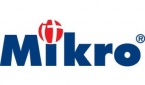Đối tác 6