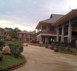 SEN RESORT_ PHÚ QUỐC