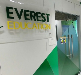 VĂN PHÒNG EMIVEST