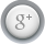 G+